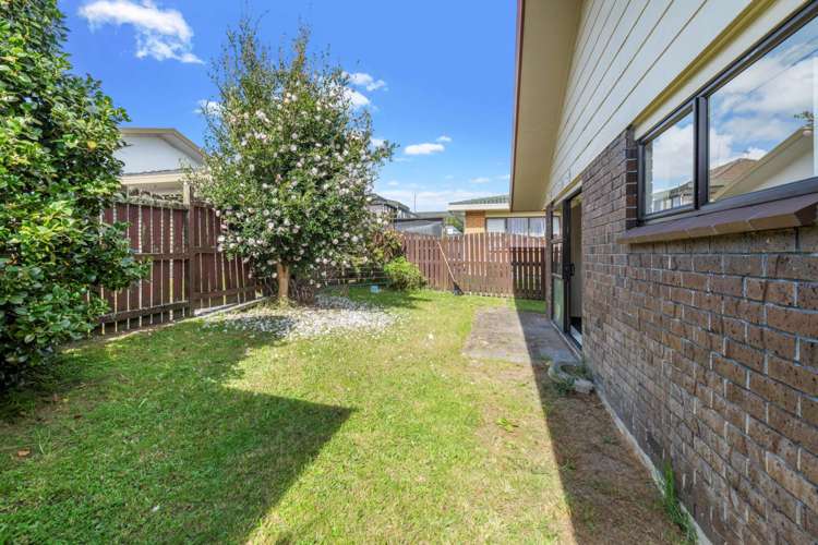 2a Duke Street Papakura_12