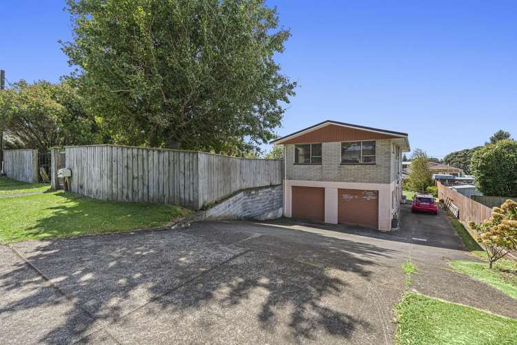 100 Centennial Avenue Waitara_34