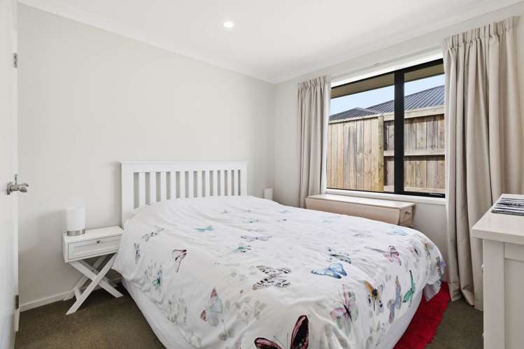 9 Charlotte Drive Omokoroa_13