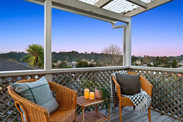 9 Coquette Street Warkworth_15