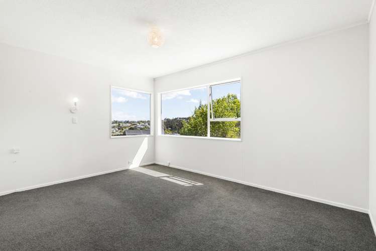 5 Stredwick Drive Torbay_25