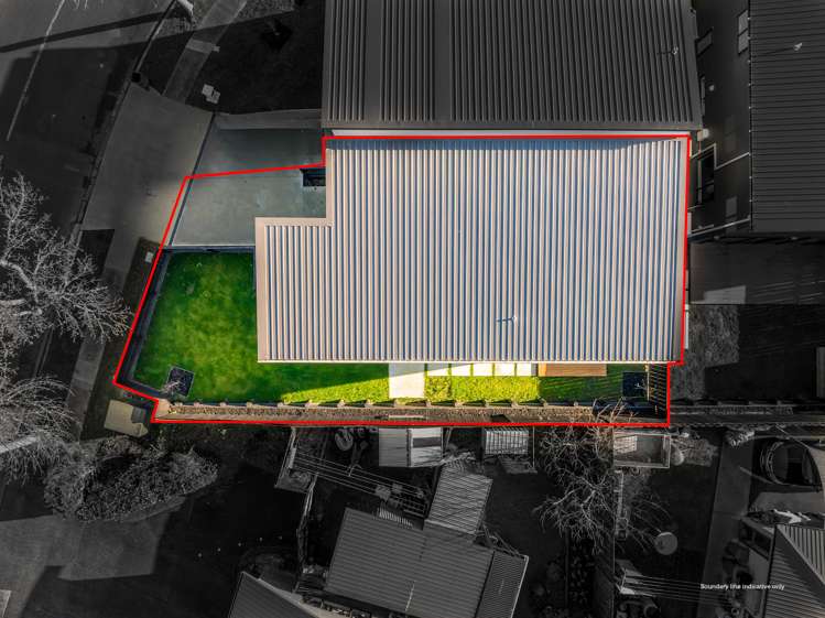 4/9 Woodland Drive Flagstaff_18