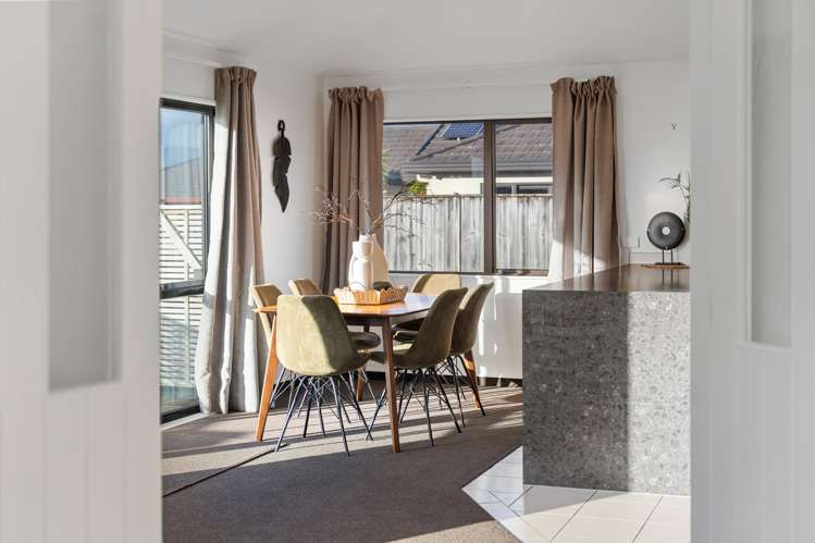 26 Cottonwood Close Paraparaumu Beach_6