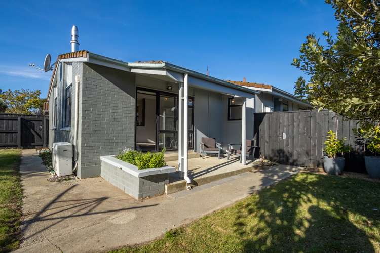 12 Cornish Place Cromwell_16