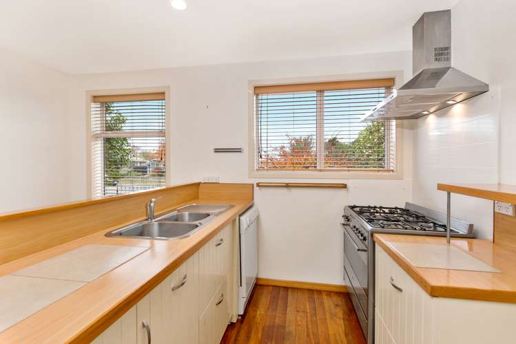 13 Florida Street Hornby_5