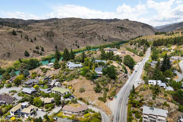 Lot Lot 1/18 The Half Mile Bridge Hill_6