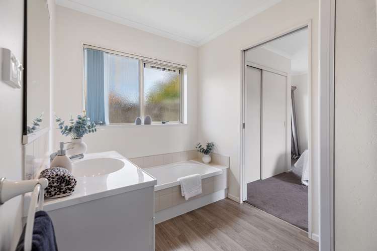 9 Lavender Place Papamoa_17