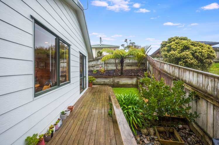 8 Ribbonwood Terrace Porirua East_17