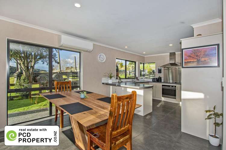 84 Valley View Road Otaika_7