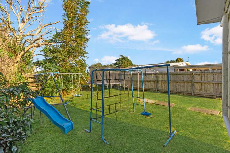 3/18 Taka Street Takanini_14