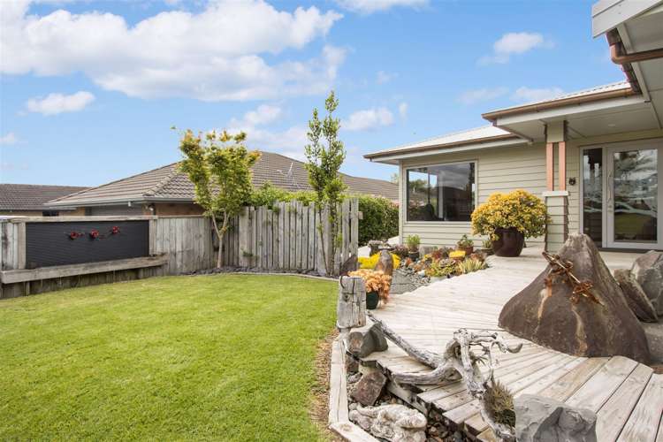 12 Middlebrook Drive Katikati_16