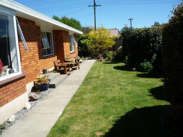 30 Clyde Street Renwick_3