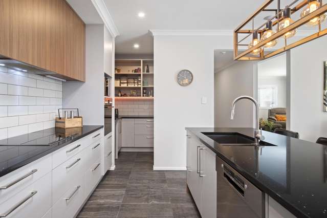 1 Nukuao Lane Clevedon_4