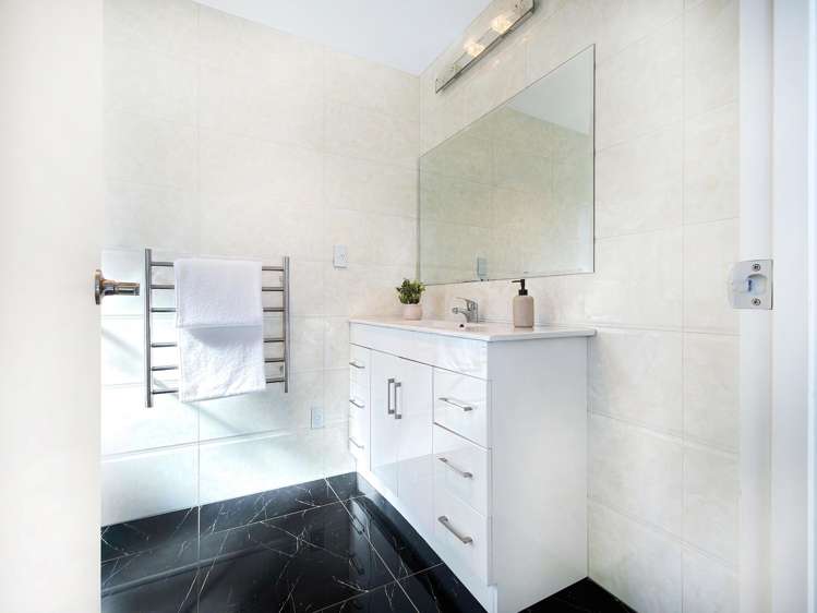25 Kereru Rise Papakura_22