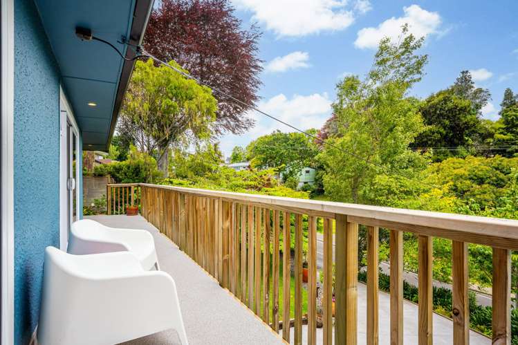 3B Virginia Road Saint Johns Hill_21