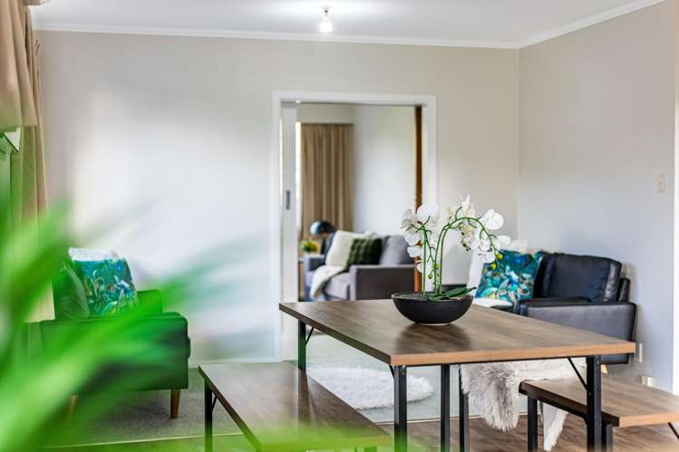 1093 Fergusson Drive Clouston Park_6