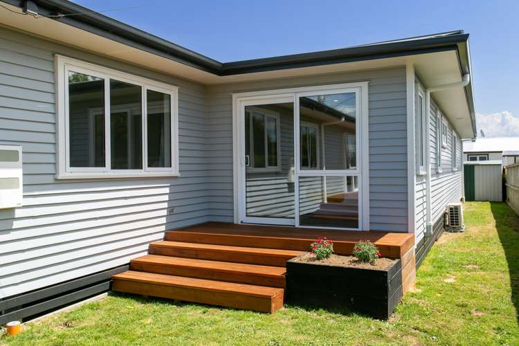 4 Richmond Street Cambridge_25