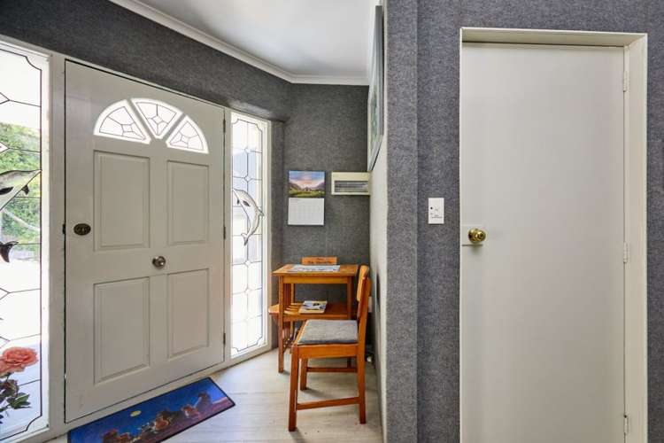 122b Torquay Street Kaikoura_34