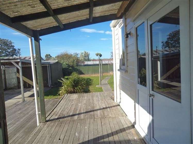 11 Archer Street Masterton_9