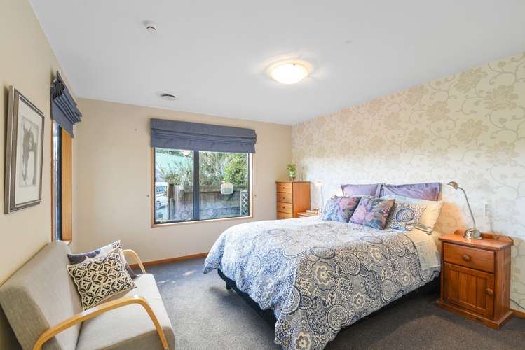 144 Cowan Road Pine Hill_14