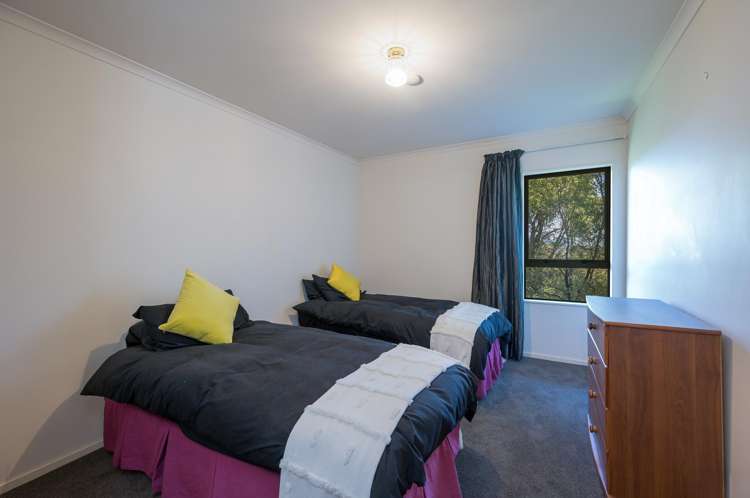 30 Maire Street Tahunanui_13