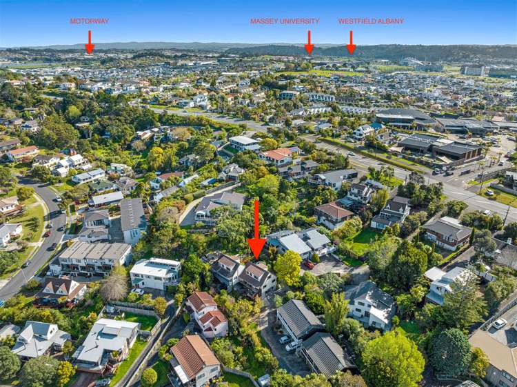 1/685a East Coast Road Browns Bay_18