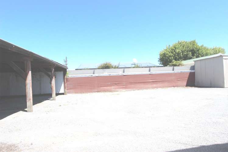 7D Keiss Street Blenheim_5