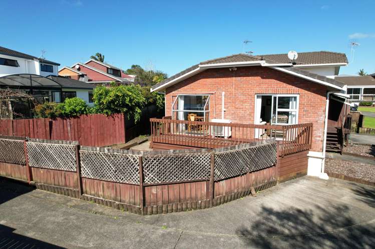 1/8 White Heron Drive Massey_18