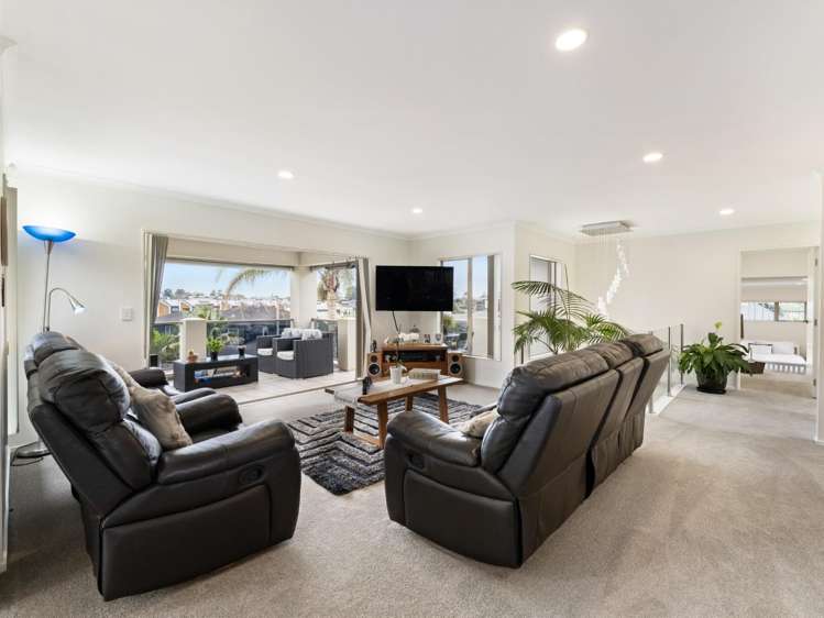 8 Tui Brae Beachlands_11
