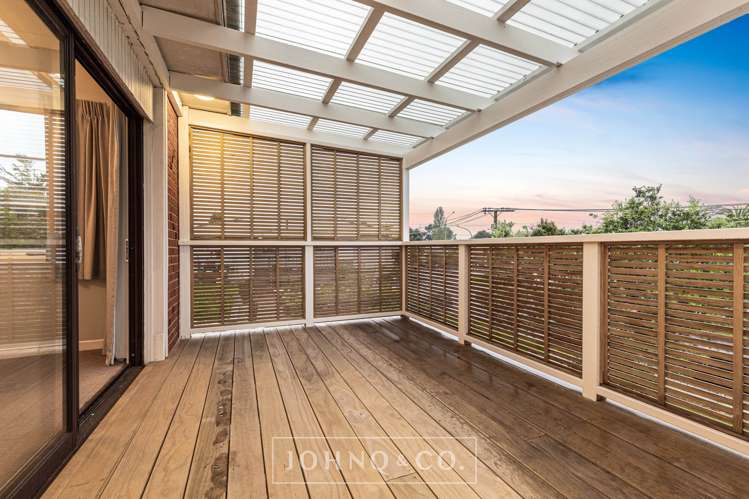 15 Gunson Road Mount Wellington_6