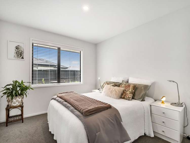 6 Munro Lane Rolleston_10