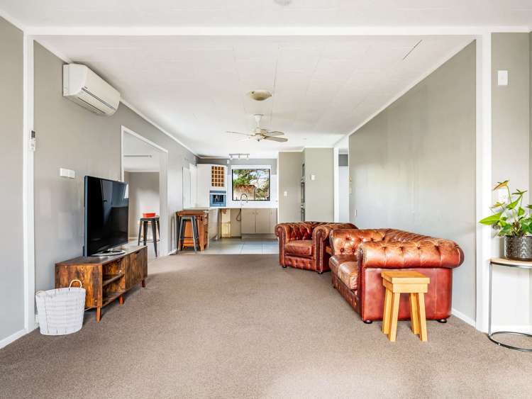 318 Inland Road Helensville_21