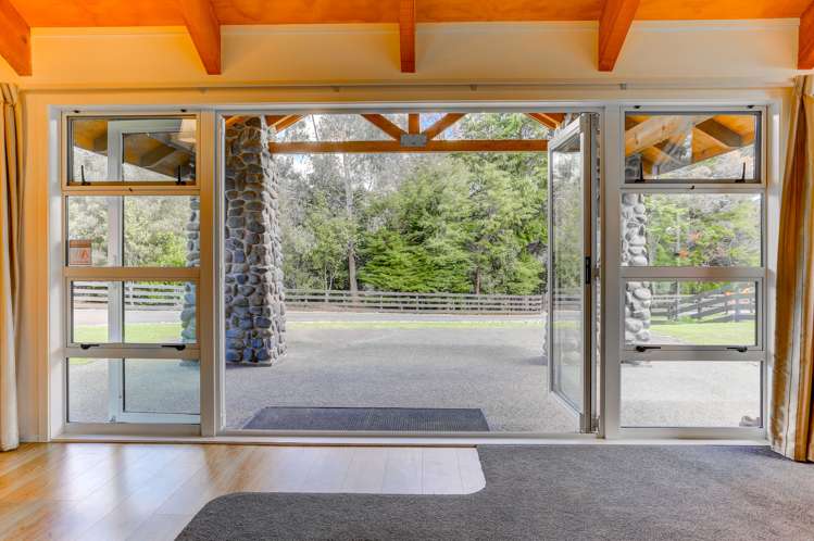 7 Francis Road Westmere_8