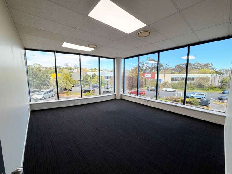Unit C/3 Rothwell Avenue Rosedale_2