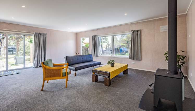 60f Burns Street Ohakune_7