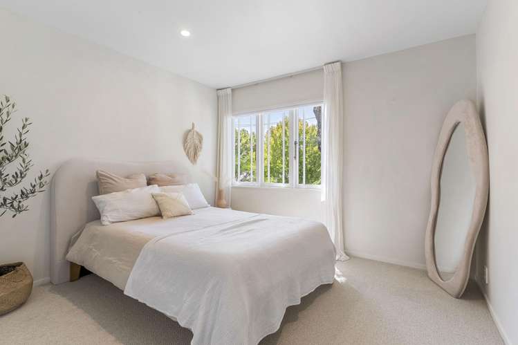 25 Baildon Road Grey Lynn_15