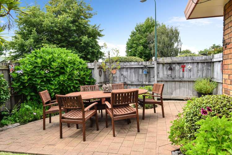 5 Grosvenor Place Rototuna_5