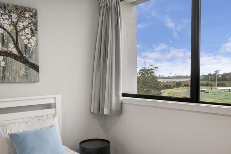 18/4 Stables Lane Millwater_12