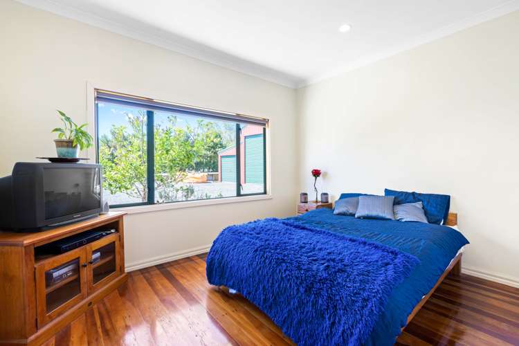 5 Basil Orr Road Kaukapakapa_24