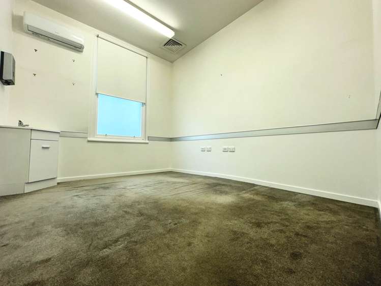 532 Parnell Road Parnell_7