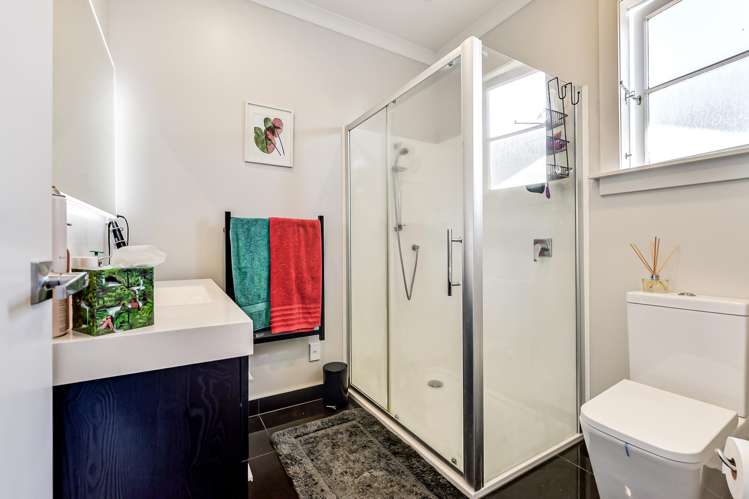 32 Irvine Street Frankton_29