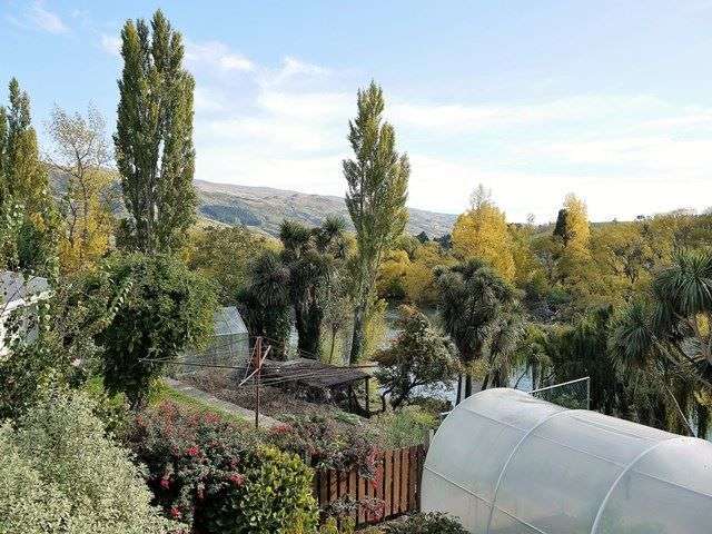 13 Paisley Place Roxburgh_3