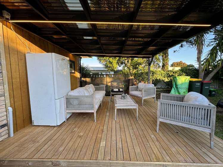 20 (LM) Park Estate Road 2359_7