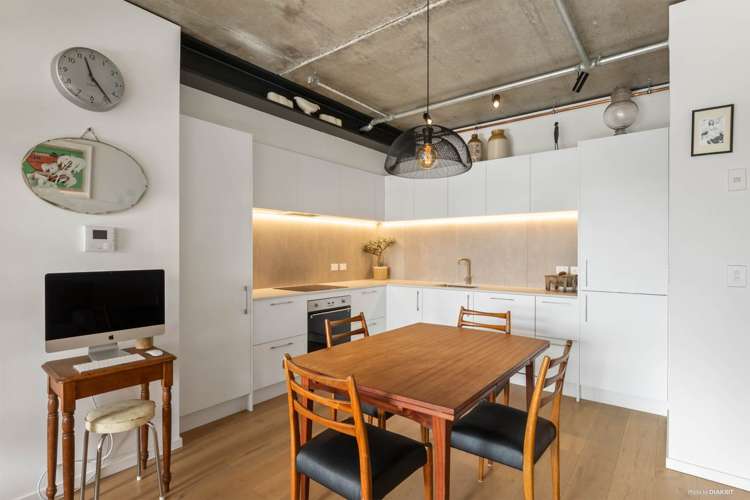 405/59 France Street Eden Terrace_4