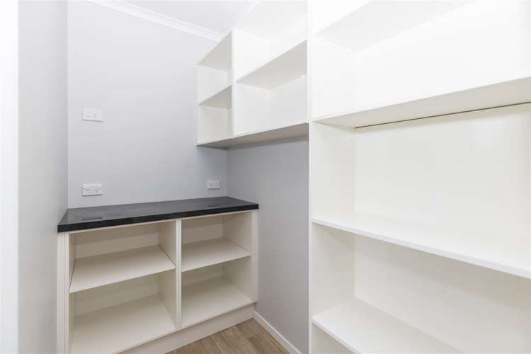 7 Sunset Close Otorohanga_5