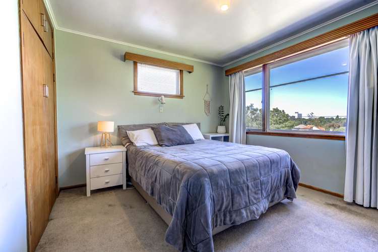 4 Albert Street Hamilton East_8