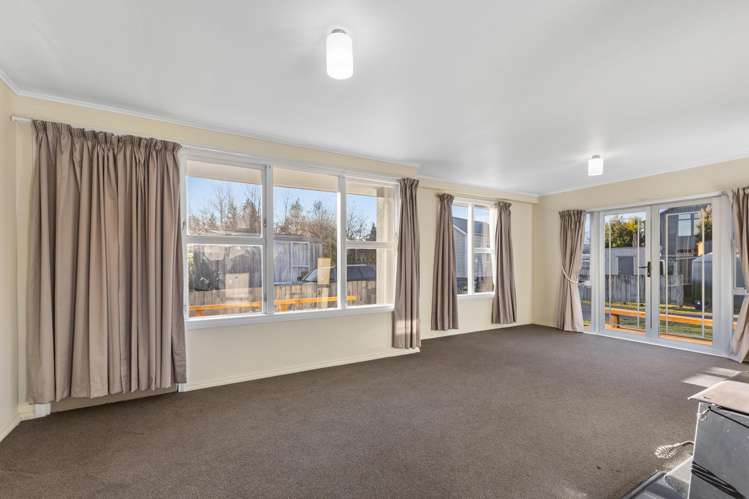 22B Marino Street Rangataua_3