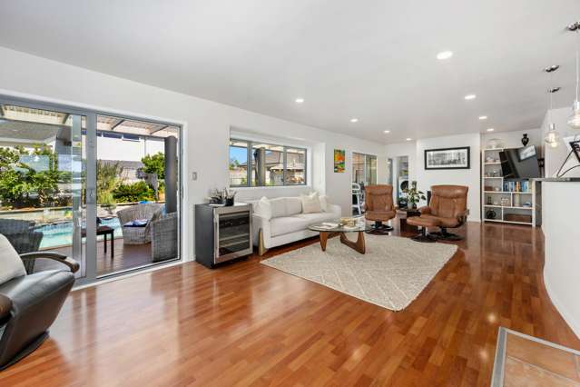 1/66 Browns Bay Road Rothesay Bay_3