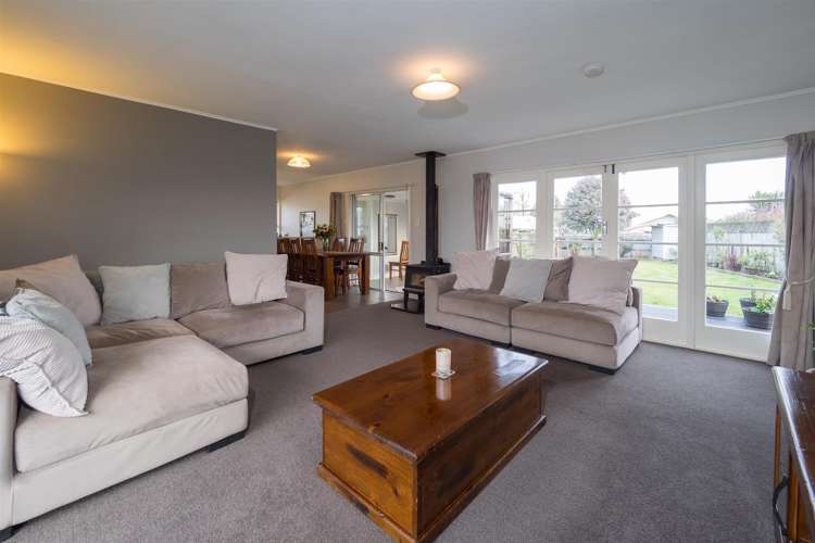 66 Rakaia Terrace Rakaia_13