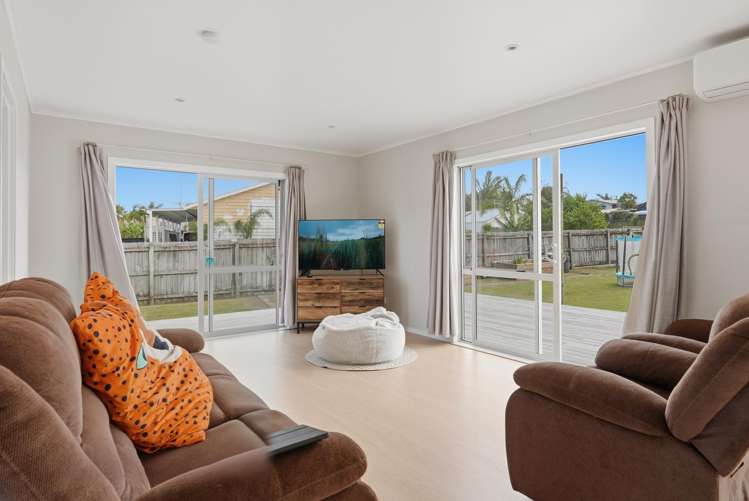 7 Marchant Road_3